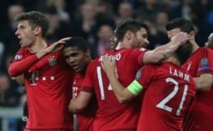 Bayern Munich20161120174755_l